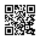 https://qom.ir/Xut8K6