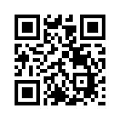 https://qom.ir/XutJhH