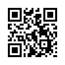 https://qom.ir/Xutcno