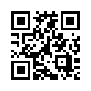 https://qom.ir/XutlBg