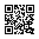 https://qom.ir/XutozP