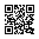 https://qom.ir/XutpCt