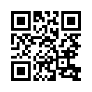 https://qom.ir/XutwwJ