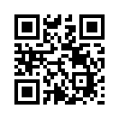 https://qom.ir/XutzvH