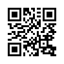 https://qom.ir/Xxt4Dq