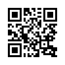 https://qom.ir/Xxt8H4