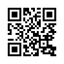 https://qom.ir/XxtBJF
