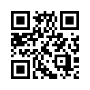 https://qom.ir/XxtXPo