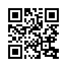 https://qom.ir/XxtkFA