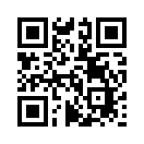 https://qom.ir/XxtoVM