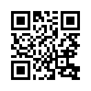 https://qom.ir/Xxtzas