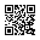 https://qom.ir/Z3tBTL
