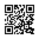 https://qom.ir/Z3tBbE
