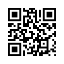 https://qom.ir/Z3tEXo