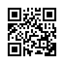 https://qom.ir/Z3tKlN