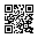 https://qom.ir/Z3tN42