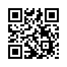 https://qom.ir/Z3thLf