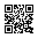 https://qom.ir/Z3tr8R