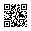 https://qom.ir/Z4t3ET