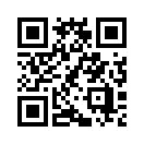 https://qom.ir/Z4tAYd