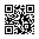 https://qom.ir/Z4tOqo