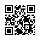 https://qom.ir/Z4tTCw