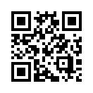 https://qom.ir/Z4taXZ