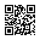 https://qom.ir/Z4tbog