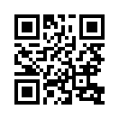 https://qom.ir/Z6t45a