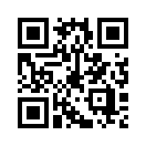 https://qom.ir/Z6t9fw