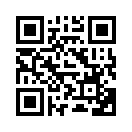 https://qom.ir/Z6tFpg