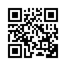 https://qom.ir/Z6tJsP
