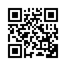 https://qom.ir/Z6to2m