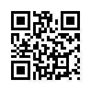 https://qom.ir/Z6tsho