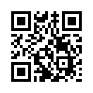 https://qom.ir/Z6tuHM