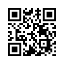 https://qom.ir/Z6tvaL