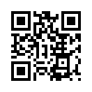 https://qom.ir/Z7t59A