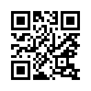 https://qom.ir/Z7t9LQ
