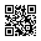 https://qom.ir/Z7tCcX