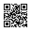 https://qom.ir/Z7tFHQ