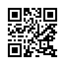 https://qom.ir/Z7tH9B