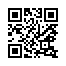 https://qom.ir/Z7tOZa