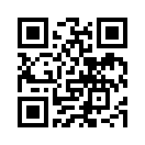 https://qom.ir/Z7tV2L