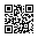 https://qom.ir/Z7td6N