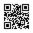 https://qom.ir/Z7tmeQ