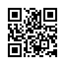 https://qom.ir/Z8tOOY