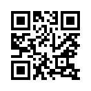 https://qom.ir/Z8tOhE