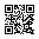 https://qom.ir/Z8tYUV