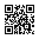https://qom.ir/Z8teff
