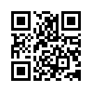 https://qom.ir/Z8tyNs